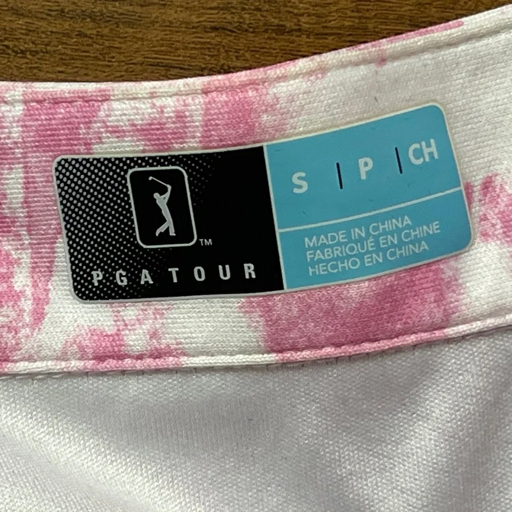 PGA Tour pga tour